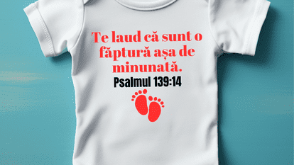 Cadouri creștine pentru copii, ghidul complet pentru alegeri semnificative