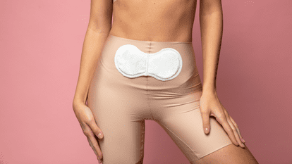 Trecerea la alternative organice pentru îngrijirea menstruală – Beneficii personale și ecologice