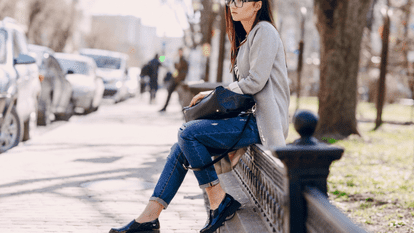 Armonia între stil și utilitate în rutina zilnică a femeii moderne