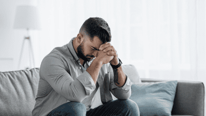 Psihoterapia pentru depresie și importanța sprijinului ghidat