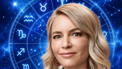 Astrolog Nicoleta Svârlefus: trei zodii privilegiate în luna mai 2026. Banii vin mai ușor, iar norocul le deschide noi oportunități