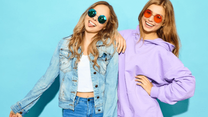 Stilul casual reinventat: de ce Pause Jeans este brandul pe care merită să-l descoperi în acest sezon