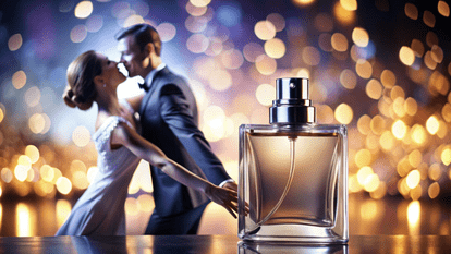 Parfumuri arăbești unisex – tendința care redefinește eleganța modernă