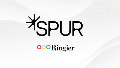 Ringier se alătură Coaliției SPUR, pentru a contribui la definirea viitorului utilizării conținutului editorial, de către Inteligența Artificială  