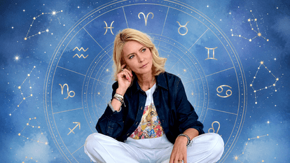 Astrolog Nicoleta Svârlefus: avertisment grav până la sfârșitul anului. Ce planetă pune la încercare toate zodiile