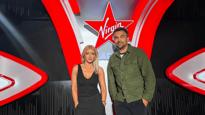 1.000 de euro în 60 de secunde: concursul cu cel mai profitabil minut revine la Virgin Radio