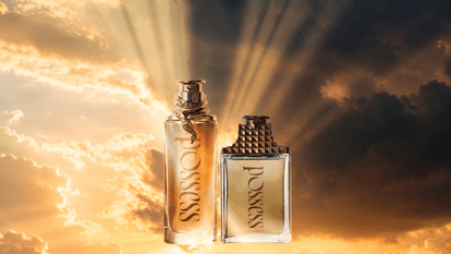 Cum alegi un parfum premium care te reprezintă? Descoperă noile Possess Intense de la Oriflame
