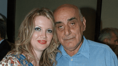 Ce pensie are Viorel Lis și câți bani dă lunar pe tratamente. Oana, la capătul puterilor. „Nu mai știu ce să îi mai fac”