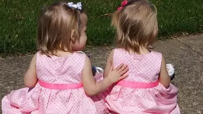 Cele mai frumoase nume pentru fete gemene – idei inspirate și semnificații speciale