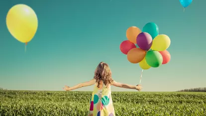 Citate despre copii și copilărie - Cele mai frumoase citate