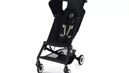 Cum arată căruciorul ideal pentru portbagaj sau cabina avionului