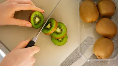 Cum îți pregătești organismul pentru provocările iernii?