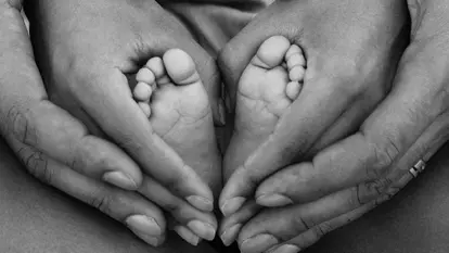 Cum să identifici din timp problemele cardiace congenitale la copii? Ghid util pentru părinţi