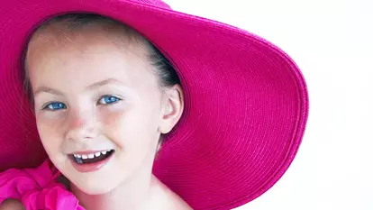 Top 100 cele mai frumoase nume de fete care atrag norocul, succesul și iubirea