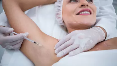 Cele mai recente inovații în tratamentele cu toxina botulinică: ce urmează în viitor?