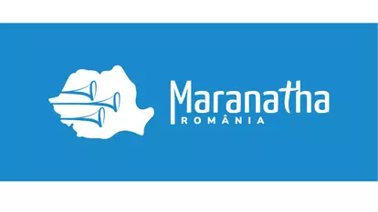 365 de povestiri din Biblie pentru copii, un an de descoperiri sfinte