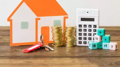 Cum poți obține un credit pentru construcția casei dacă ai venituri din diaspora