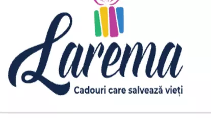 Ghiozdane personalizate – primul rucsac care este cu adevărat al lor