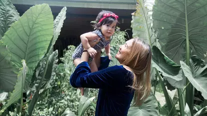 Cum să decizi dacă o bonă filipineză este alegerea corectă pentru familia ta