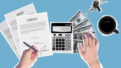 7 întrebări pe care ar trebui să ți le pui înainte să apelezi la un credit online