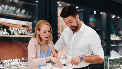 Ce a schimbat inflația în comportamentul de cumpărare la produsele premium