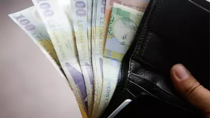 Salariile cele mai mari din 2026. Domeniul IT rămâne în top