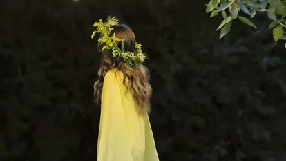 Sânziene. Tradiții și superstiții specifice acestei sărbători