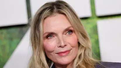 Michelle Pfeiffer, apariție fără machiaj pe rețelele de socializare. Cum arată celebra actriță la 68 de ani