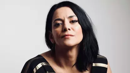 Analia Selis, despre motivul real pentru care s-a stabilit în România: „Totul mi se părea perfect...”