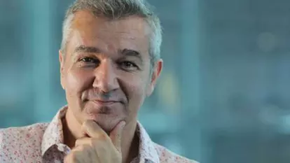 Dan Bittman, întrebat direct dacă s-a îndrăgostit. După despărțirea de mama copiilor, artistul a fost surprins în prezența mai multor femei