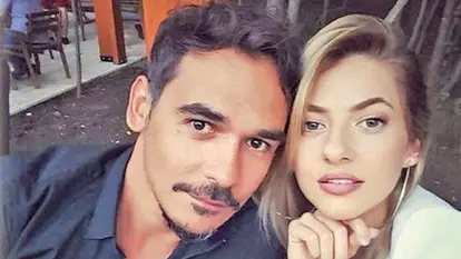 Procesul dintre Lidia Buble și Răzvan Simion continuă. Instanța a cerut lămuriri privind banii