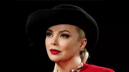 Crina Matei, apariție spectaculoasă alături de fiica ei adoptivă. Cum a cucerit micuța Charlotte privirile tuturor la un eveniment monden