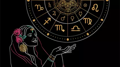 Horoscop mâine, 22 septembrie. O zodie intră într-o etapă nouă în iubire, alta face un pas uriaș în carieră