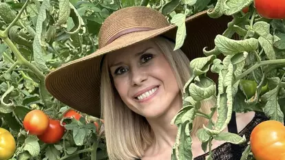 Alimentul de sezon cu beneficii importante pentru organism. Are de două ori mai multă vitamina C, iar Mihaela Bilic îl recomoandă în această toamnă