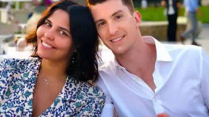 Andreea Popescu și Rareș Cojoc, din nou împreună după despărțire. Motivul pentru care au lăsat totul deoparte
