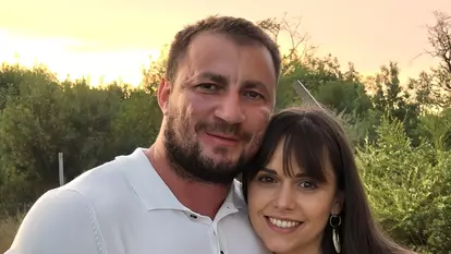 Nota de plată care l-a lăsat mască pe Marian Godină, pe litoral! Ce a primit de 180 de lei la masă: „Am vrut să mă duc să întreb”