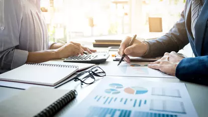 Este posibil să obții finanțare cu istoric de insolvență?