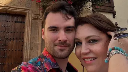 Cum arată viața actriței Daniela Nane după despărțirea de iubitul tinerel. Decizia pe care a luat-o