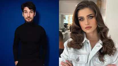 Theo Rose, dezvăluiri despre momentele critice din viața ei: De ce a clacat artista după ce a devenit mamă. „A fost jihad”