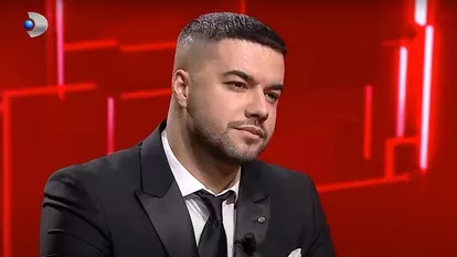 Cum arată casa din județul Bihor, pe care Culiță Sterp a scos-o la vânzare. Cât cere artistul pe locuința lui