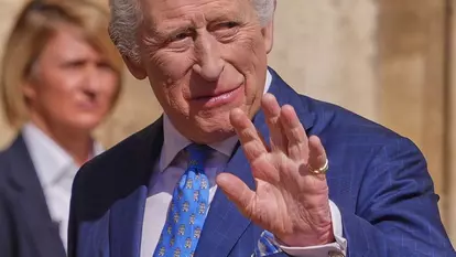 Dieta Regelui Charles al III-lea. Cum arată meniul zilnic și ce alimente evită monarhul la 77 de ani