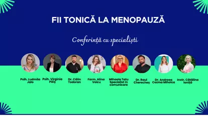Perimenopauza nu e o boală – dar poate fi tratată ca una. De ce avem nevoie de mai multă educație și mai mult sprijin pentru femeile de peste 40 de ani