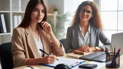 Ai ales corect? 7 semne că serviciile de traducere sunt livrate profesionist