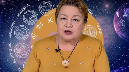 Horoscop Urania, zodia cu cele mai mari probleme la serviciu în septembrie