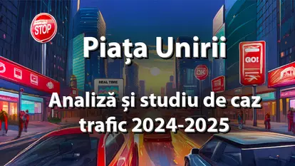 “Se vede campania” vs. știința din spatele publicității DOOH