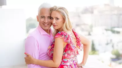 Motivul real pentru care Wilmark a plecat de la PRO TV. Rupe tăcerea după 13 ani. „Am văzut ceva ce nu trebuia să văd”