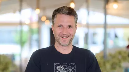 Ce spune Andi Moisescu despre plecarea de la Pro Tv, după aproape 30 de ani de colaborare. „Am avut oferte”