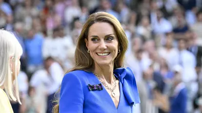 Dieta prințesei Kate. Cum își menține energia și silueta suplă. Alimentele pe care le consumă zilnic