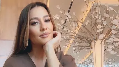 Cum a apărut Claudia Pătrășcanu în vacanța din Turcia. Fosta soție a lui Gabi Bădălău a făcut senzație în costum de baie, la 45 de ani