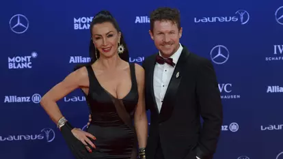 Mesajul Mihaelei Rădulescu la un an de la moartea lui Felix Baumgartner. „Este timpul să fiu din nou fericită”